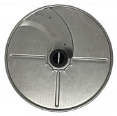 Слайсер 4 мм Hallde 85004 в компании ШефСтор